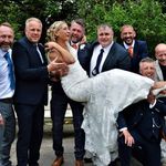 John Cavanagh - @johnandrewcavanagh1982 - Instagram