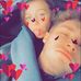 John Cavanagh - Facebook