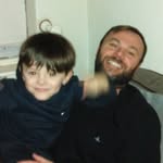 John Cavanagh - @johncav78 - Instagram