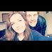 John Cavanagh - Facebook