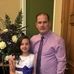 John Cavanagh - Facebook