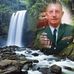 John Cavanagh - Facebook