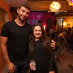 John Cavanagh - @cavajohn - Instagram