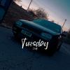 John Cavanagh - @that_black_mk4_gti - TikTok