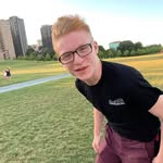 John Cavanagh - @john_cavanagh1345 - Instagram