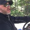 John Cavanagh - @user199790055713 - TikTok
