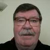 John Cavanagh - @johncavanagh6 - TikTok