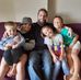 John Cavanagh - Facebook