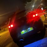 John Cavanagh - @that_black_ibiza_ - Instagram