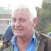 John Cavanagh - Facebook