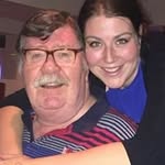 John Cavanagh - @john.cavanagh.90 - Instagram