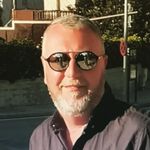 John Cavanagh - @johnbhoy61 - Instagram