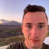 John - @johncavanagh50 - TikTok