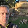 johncavanagh450 - @johncavanagh450 - TikTok