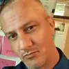 johncavanagh471 - @johncavanagh471 - TikTok