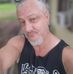 Johnny Cavanagh - Facebook