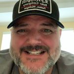Tiki John - @john.cavanagh.394 - Instagram
