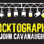 John C Cavanaugh - @johncavana1 - Instagram