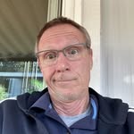 John Cavanaugh - @cavanaugh8053 - Instagram