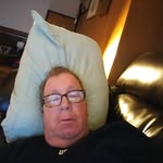 John Cavanaugh - @johncavanaugh5203 - Instagram