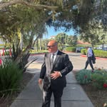 John Cavanaugh - @johnnycavanaugh - Instagram