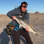 John Cavanaugh - @fishslayer100 - Instagram
