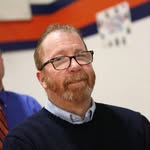 John Cavanaugh - @cavanaugh9552 - Instagram