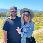 John Cavanaugh - @cavie297 - Instagram