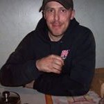 John Cavanaugh - @jhncavanaugh - Instagram