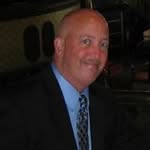 John Cavanaugh - @john_cavanaugh_ - Instagram