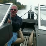 John Cavanaugh - @john.cavanaugh.940 - Instagram