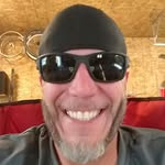 John Cavanaugh - @406_jedi - Instagram