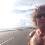 John Cavanaugh - @johncavanaughgram - Instagram