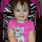 John Cavanaugh - @john.cavanaugh.520357 - Instagram