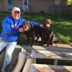 John Cavanaugh - @jjcavanaugh - Instagram