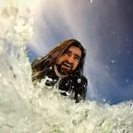 John Cavanaugh - @johnc653 - Instagram