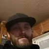John Cavanaugh - @john.cavanaugh2 - TikTok