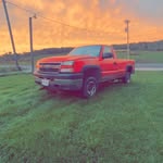 John Cavanaugh - @jp_cavanaugh - Instagram