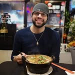 John Cavanaugh - @john.cavanaugh.798 - Instagram