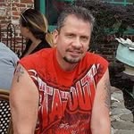 John Cavanaugh - @johncavanaugh66 - Instagram