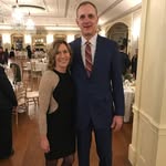 John Cavanaugh - @johncav54 - Instagram