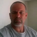 John Cavanaugh - @jmcavanaugh65 - Instagram