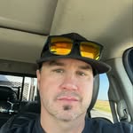 John Cavanaugh - @johncavanaugh02 - Instagram