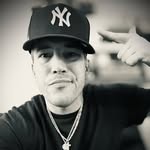 John Cavanaugh - @jondubbishiphop - Instagram