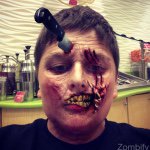 John Cavanaugh - @johnnyboy1036 - Instagram