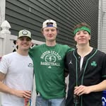 John Cavanaugh - @jtcav18 - Instagram