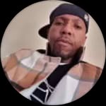 John Cavanaugh - @yaxir76813 - Instagram