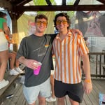 John Cavanaugh - @johncaviii - Instagram