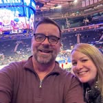 John Cavanaugh - @john.cavanaugh.735 - Instagram