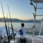 John Cavanaugh - @john_.cavanaugh - Instagram